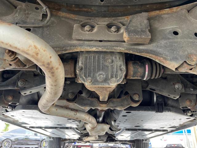 ＸＶ ２．０ｉ－Ｌ　アイサイト　黒革　ルーフレール　アドバンスドＰＫＧ　純正８型ナビ　バックカメラ　ＥＴＣ　ドラレコ　純正１７インチアルミ　シートヒーター　ＬＥＤヘッド　スマートキー　ＬＥＤライナー　パワーシート（22枚目）