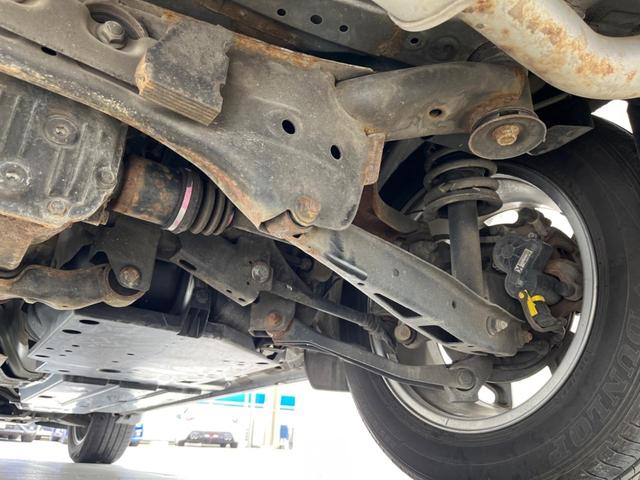 ＸＶ ２．０ｉ－Ｌ　アイサイト　黒革　ルーフレール　アドバンスドＰＫＧ　純正８型ナビ　バックカメラ　ＥＴＣ　ドラレコ　純正１７インチアルミ　シートヒーター　ＬＥＤヘッド　スマートキー　ＬＥＤライナー　パワーシート（26枚目）