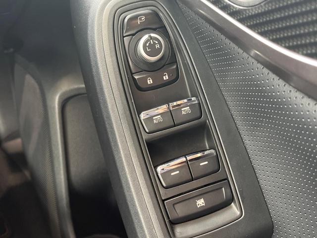 ＸＶ ２．０ｉ－Ｌ　アイサイト　黒革　ルーフレール　アドバンスドＰＫＧ　純正８型ナビ　バックカメラ　ＥＴＣ　ドラレコ　純正１７インチアルミ　シートヒーター　ＬＥＤヘッド　スマートキー　ＬＥＤライナー　パワーシート（40枚目）