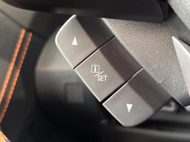 ＸＶ ２．０ｉ－Ｌ　アイサイト　黒革　ルーフレール　アドバンスドＰＫＧ　純正８型ナビ　バックカメラ　ＥＴＣ　ドラレコ　純正１７インチアルミ　シートヒーター　ＬＥＤヘッド　スマートキー　ＬＥＤライナー　パワーシート（45枚目）