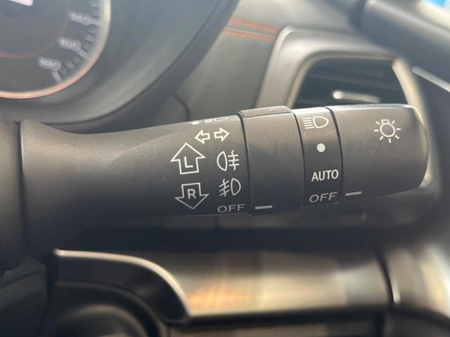 ＸＶ ２．０ｉ－Ｌ　アイサイト　黒革　ルーフレール　アドバンスドＰＫＧ　純正８型ナビ　バックカメラ　ＥＴＣ　ドラレコ　純正１７インチアルミ　シートヒーター　ＬＥＤヘッド　スマートキー　ＬＥＤライナー　パワーシート（46枚目）