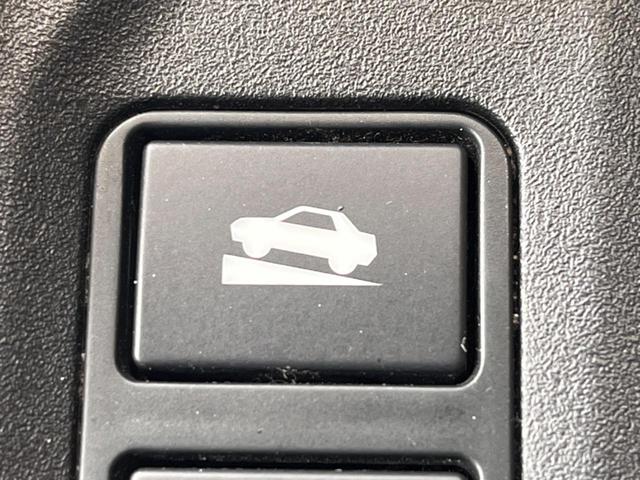 ＸＶ ２．０ｉ－Ｌ　アイサイト　黒革　ルーフレール　アドバンスドＰＫＧ　純正８型ナビ　バックカメラ　ＥＴＣ　ドラレコ　純正１７インチアルミ　シートヒーター　ＬＥＤヘッド　スマートキー　ＬＥＤライナー　パワーシート（49枚目）