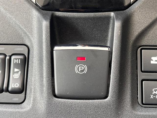 ＸＶ ２．０ｉ－Ｌ　アイサイト　黒革　ルーフレール　アドバンスドＰＫＧ　純正８型ナビ　バックカメラ　ＥＴＣ　ドラレコ　純正１７インチアルミ　シートヒーター　ＬＥＤヘッド　スマートキー　ＬＥＤライナー　パワーシート（50枚目）