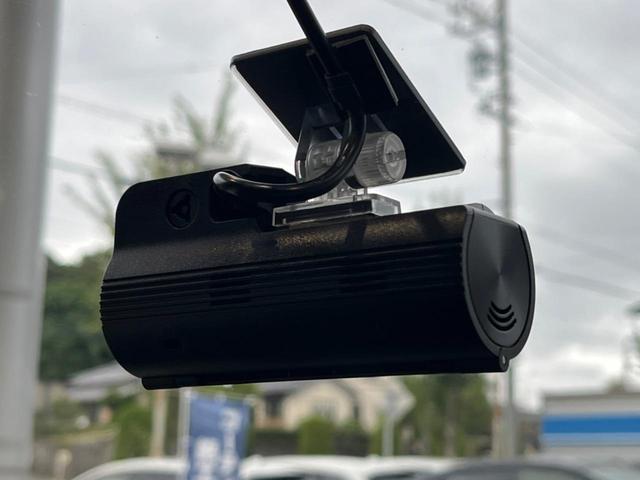 インプレッサＧ４ ２．０ｉ－Ｌ　アイサイト　禁煙車　ＳＤナビ　バックカメラ　ＥＴＣ　ドラレコ　純正１７インチアルミ　ＬＥＤヘッド　アダプティブクルーズコントロール　パドルシフト　スマートキー　オートエアコン　オートライト（5枚目）