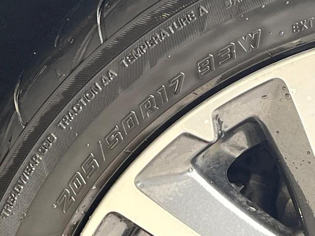インプレッサＧ４ ２．０ｉ－Ｌ　アイサイト　禁煙車　ＳＤナビ　バックカメラ　ＥＴＣ　ドラレコ　純正１７インチアルミ　ＬＥＤヘッド　アダプティブクルーズコントロール　パドルシフト　スマートキー　オートエアコン　オートライト（27枚目）