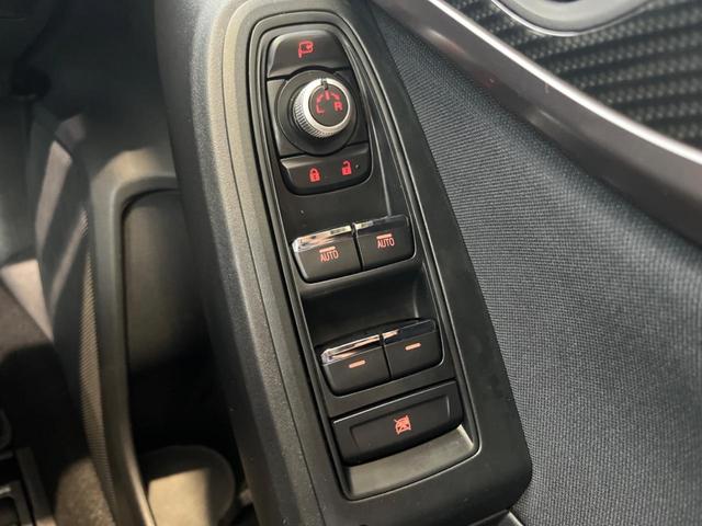 インプレッサＧ４ ２．０ｉ－Ｌ　アイサイト　禁煙車　ＳＤナビ　バックカメラ　ＥＴＣ　ドラレコ　純正１７インチアルミ　ＬＥＤヘッド　アダプティブクルーズコントロール　パドルシフト　スマートキー　オートエアコン　オートライト（38枚目）