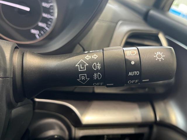 インプレッサＧ４ ２．０ｉ－Ｌ　アイサイト　禁煙車　ＳＤナビ　バックカメラ　ＥＴＣ　ドラレコ　純正１７インチアルミ　ＬＥＤヘッド　アダプティブクルーズコントロール　パドルシフト　スマートキー　オートエアコン　オートライト（43枚目）