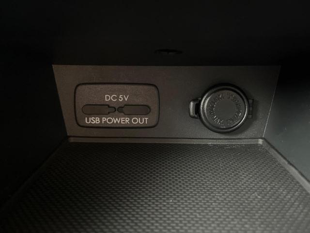 インプレッサＧ４ ２．０ｉ－Ｌ　アイサイト　禁煙車　ＳＤナビ　バックカメラ　ＥＴＣ　ドラレコ　純正１７インチアルミ　ＬＥＤヘッド　アダプティブクルーズコントロール　パドルシフト　スマートキー　オートエアコン　オートライト（48枚目）