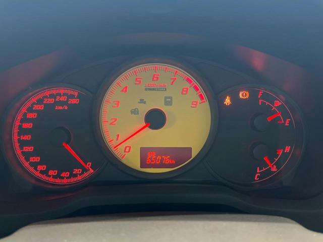 ８６ Ｇ　禁煙車　６速ＭＴ　エクリプスナビ　ＡＤＶＡＮＲａｃｉｎｇ製１６インチアルミ　ＥＴＣ　キーレス　革巻きハンドル　横滑り防止　フロントフォグランプ（40枚目）