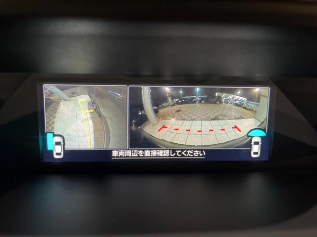 フォレスター アドバンス 後期D型 禁煙車 純正ナビ スマートリヤビューミラー バック&フロント&サイドカメラ ドラレコ ETC パワーシート 全席シートヒーター ステアリングヒーター 純正18インチアルミ LEDヘッドライト(5枚目)