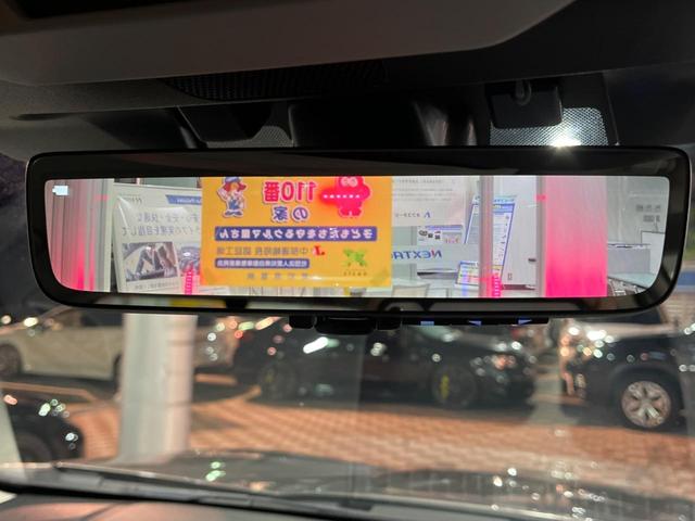 フォレスター アドバンス 後期D型 禁煙車 純正ナビ スマートリヤビューミラー バック&フロント&サイドカメラ ドラレコ ETC パワーシート 全席シートヒーター ステアリングヒーター 純正18インチアルミ LEDヘッドライト(6枚目)