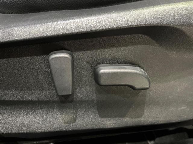 フォレスター アドバンス 後期D型 禁煙車 純正ナビ スマートリヤビューミラー バック&フロント&サイドカメラ ドラレコ ETC パワーシート 全席シートヒーター ステアリングヒーター 純正18インチアルミ LEDヘッドライト(8枚目)