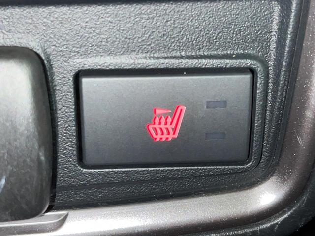 フォレスター アドバンス 後期D型 禁煙車 純正ナビ スマートリヤビューミラー バック&フロント&サイドカメラ ドラレコ ETC パワーシート 全席シートヒーター ステアリングヒーター 純正18インチアルミ LEDヘッドライト(9枚目)