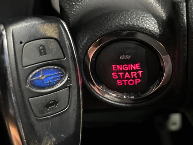 フォレスター アドバンス 後期D型 禁煙車 純正ナビ スマートリヤビューミラー バック&フロント&サイドカメラ ドラレコ ETC パワーシート 全席シートヒーター ステアリングヒーター 純正18インチアルミ LEDヘッドライト(10枚目)