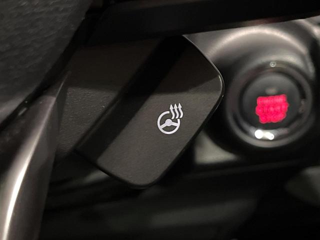 フォレスター アドバンス 後期D型 禁煙車 純正ナビ スマートリヤビューミラー バック&フロント&サイドカメラ ドラレコ ETC パワーシート 全席シートヒーター ステアリングヒーター 純正18インチアルミ LEDヘッドライト(12枚目)