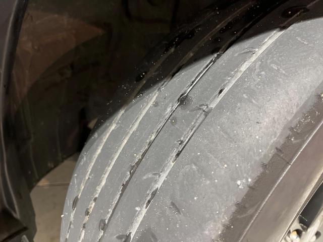 フォレスター アドバンス 後期D型 禁煙車 純正ナビ スマートリヤビューミラー バック&フロント&サイドカメラ ドラレコ ETC パワーシート 全席シートヒーター ステアリングヒーター 純正18インチアルミ LEDヘッドライト(39枚目)