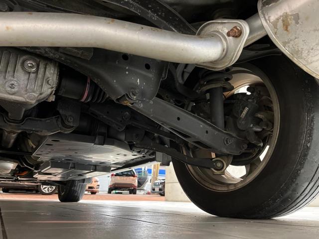 フォレスター アドバンス 後期D型 禁煙車 純正ナビ スマートリヤビューミラー バック&フロント&サイドカメラ ドラレコ ETC パワーシート 全席シートヒーター ステアリングヒーター 純正18インチアルミ LEDヘッドライト(41枚目)