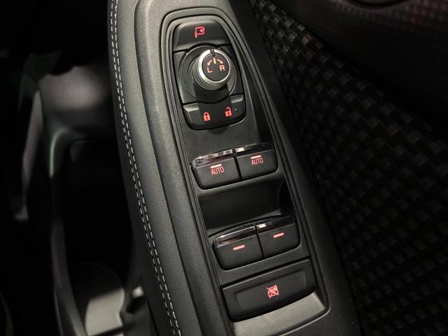 フォレスター アドバンス 後期D型 禁煙車 純正ナビ スマートリヤビューミラー バック&フロント&サイドカメラ ドラレコ ETC パワーシート 全席シートヒーター ステアリングヒーター 純正18インチアルミ LEDヘッドライト(44枚目)