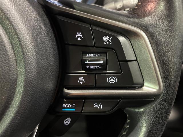 フォレスター アドバンス 後期D型 禁煙車 純正ナビ スマートリヤビューミラー バック&フロント&サイドカメラ ドラレコ ETC パワーシート 全席シートヒーター ステアリングヒーター 純正18インチアルミ LEDヘッドライト(48枚目)