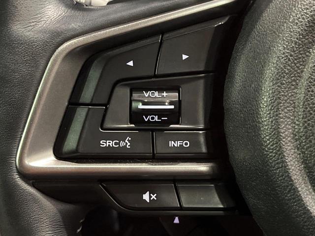 フォレスター アドバンス 後期D型 禁煙車 純正ナビ スマートリヤビューミラー バック&フロント&サイドカメラ ドラレコ ETC パワーシート 全席シートヒーター ステアリングヒーター 純正18インチアルミ LEDヘッドライト(49枚目)