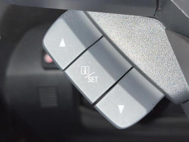 フォレスター アドバンス 後期D型 禁煙車 純正ナビ スマートリヤビューミラー バック&フロント&サイドカメラ ドラレコ ETC パワーシート 全席シートヒーター ステアリングヒーター 純正18インチアルミ LEDヘッドライト(50枚目)