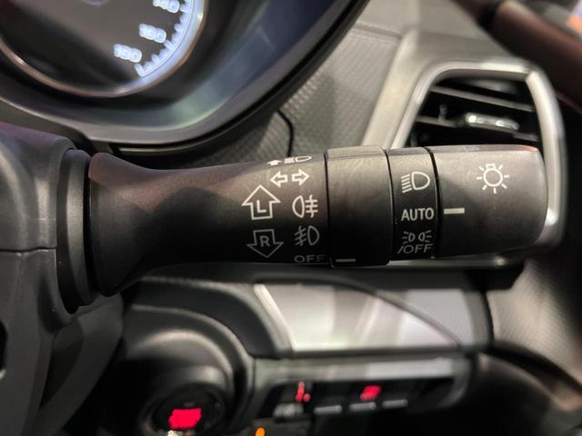フォレスター アドバンス 後期D型 禁煙車 純正ナビ スマートリヤビューミラー バック&フロント&サイドカメラ ドラレコ ETC パワーシート 全席シートヒーター ステアリングヒーター 純正18インチアルミ LEDヘッドライト(51枚目)