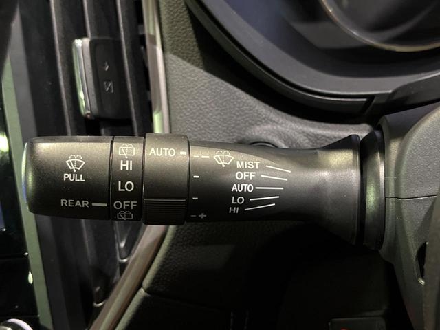 フォレスター アドバンス 後期D型 禁煙車 純正ナビ スマートリヤビューミラー バック&フロント&サイドカメラ ドラレコ ETC パワーシート 全席シートヒーター ステアリングヒーター 純正18インチアルミ LEDヘッドライト(52枚目)