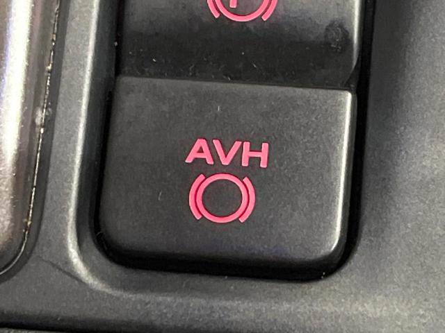 フォレスター アドバンス 後期D型 禁煙車 純正ナビ スマートリヤビューミラー バック&フロント&サイドカメラ ドラレコ ETC パワーシート 全席シートヒーター ステアリングヒーター 純正18インチアルミ LEDヘッドライト(53枚目)