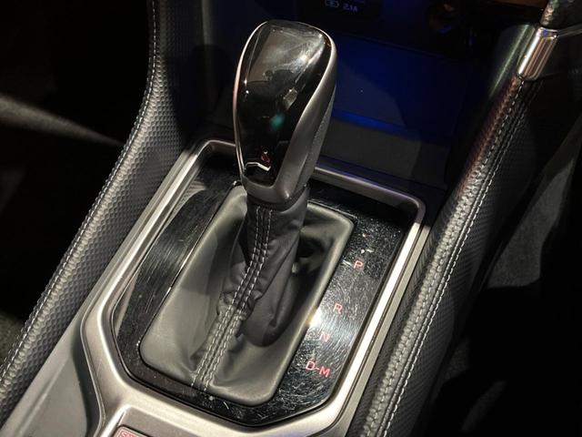 フォレスター アドバンス 後期D型 禁煙車 純正ナビ スマートリヤビューミラー バック&フロント&サイドカメラ ドラレコ ETC パワーシート 全席シートヒーター ステアリングヒーター 純正18インチアルミ LEDヘッドライト(57枚目)