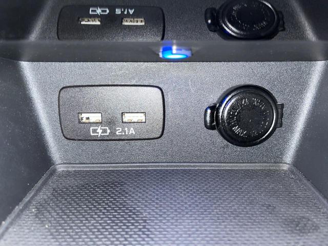 フォレスター アドバンス 後期D型 禁煙車 純正ナビ スマートリヤビューミラー バック&フロント&サイドカメラ ドラレコ ETC パワーシート 全席シートヒーター ステアリングヒーター 純正18インチアルミ LEDヘッドライト(64枚目)