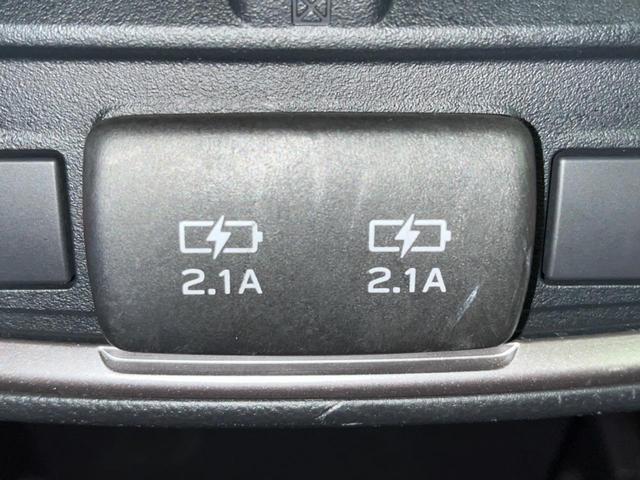 フォレスター アドバンス 後期D型 禁煙車 純正ナビ スマートリヤビューミラー バック&フロント&サイドカメラ ドラレコ ETC パワーシート 全席シートヒーター ステアリングヒーター 純正18インチアルミ LEDヘッドライト(66枚目)