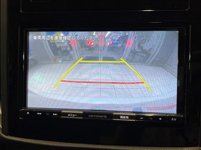 フォレスター ツーリング　禁煙車　純正ナビ　バック＆サイドカメラ　全席シートヒーター　パワーシート　ステアリングヒーター　ＥＴＣ　ハーフレザー　純正１７インチアルミホイール　ＬＥＤヘッドライト　パドルシフト（4枚目）