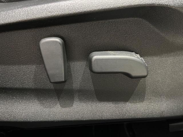 フォレスター ツーリング　禁煙車　純正ナビ　バック＆サイドカメラ　全席シートヒーター　パワーシート　ステアリングヒーター　ＥＴＣ　ハーフレザー　純正１７インチアルミホイール　ＬＥＤヘッドライト　パドルシフト（7枚目）