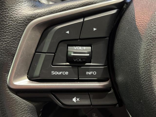 フォレスター ツーリング　禁煙車　純正ナビ　バック＆サイドカメラ　全席シートヒーター　パワーシート　ステアリングヒーター　ＥＴＣ　ハーフレザー　純正１７インチアルミホイール　ＬＥＤヘッドライト　パドルシフト（48枚目）