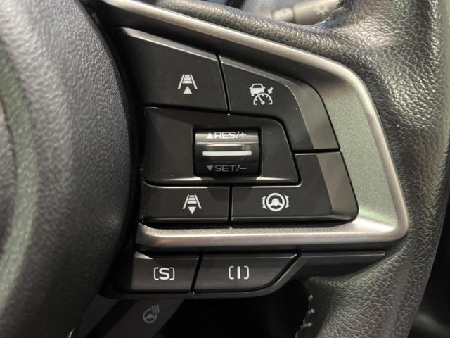 フォレスター ツーリング　禁煙車　純正ナビ　バック＆サイドカメラ　全席シートヒーター　パワーシート　ステアリングヒーター　ＥＴＣ　ハーフレザー　純正１７インチアルミホイール　ＬＥＤヘッドライト　パドルシフト（49枚目）