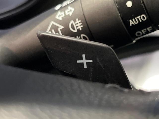 フォレスター ツーリング　禁煙車　純正ナビ　バック＆サイドカメラ　全席シートヒーター　パワーシート　ステアリングヒーター　ＥＴＣ　ハーフレザー　純正１７インチアルミホイール　ＬＥＤヘッドライト　パドルシフト（51枚目）
