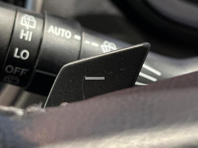 フォレスター ツーリング　禁煙車　純正ナビ　バック＆サイドカメラ　全席シートヒーター　パワーシート　ステアリングヒーター　ＥＴＣ　ハーフレザー　純正１７インチアルミホイール　ＬＥＤヘッドライト　パドルシフト（52枚目）
