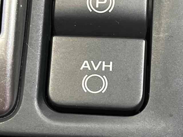 フォレスター ツーリング　禁煙車　純正ナビ　バック＆サイドカメラ　全席シートヒーター　パワーシート　ステアリングヒーター　ＥＴＣ　ハーフレザー　純正１７インチアルミホイール　ＬＥＤヘッドライト　パドルシフト（55枚目）