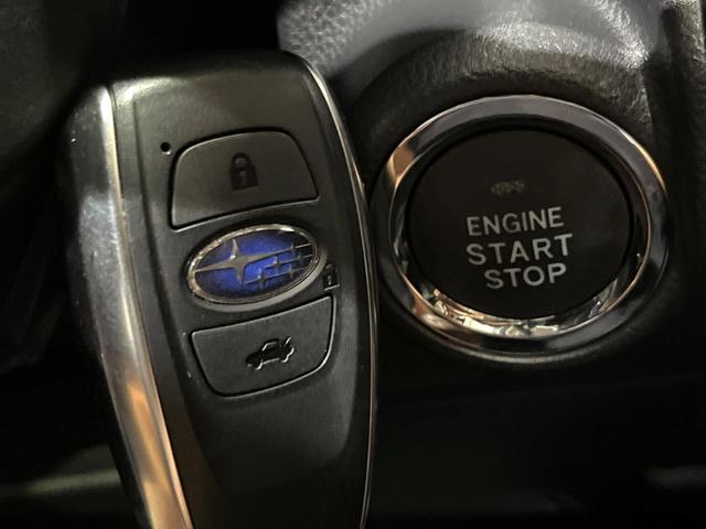 インプレッサ ST-H アラウンドビューモニター 禁煙車 純正11.6インチナビ バックカメラ フロント・サイドカメラ 純正17インチアルミ パワーシート シートヒーター ステアリングヒーター LEDヘッド(6枚目)