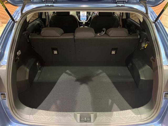 インプレッサ ST-H アラウンドビューモニター 禁煙車 純正11.6インチナビ バックカメラ フロント・サイドカメラ 純正17インチアルミ パワーシート シートヒーター ステアリングヒーター LEDヘッド(10枚目)