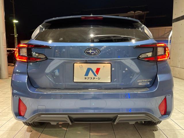 インプレッサ ST-H アラウンドビューモニター 禁煙車 純正11.6インチナビ バックカメラ フロント・サイドカメラ 純正17インチアルミ パワーシート シートヒーター ステアリングヒーター LEDヘッド(14枚目)