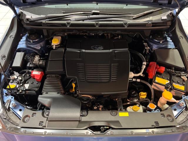 インプレッサ ST-H アラウンドビューモニター 禁煙車 純正11.6インチナビ バックカメラ フロント・サイドカメラ 純正17インチアルミ パワーシート シートヒーター ステアリングヒーター LEDヘッド(17枚目)