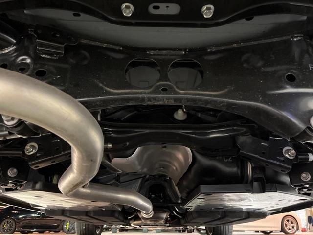 インプレッサ ST-H アラウンドビューモニター 禁煙車 純正11.6インチナビ バックカメラ フロント・サイドカメラ 純正17インチアルミ パワーシート シートヒーター ステアリングヒーター LEDヘッド(18枚目)