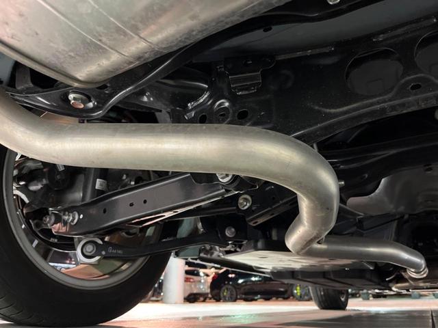 インプレッサ ST-H アラウンドビューモニター 禁煙車 純正11.6インチナビ バックカメラ フロント・サイドカメラ 純正17インチアルミ パワーシート シートヒーター ステアリングヒーター LEDヘッド(23枚目)