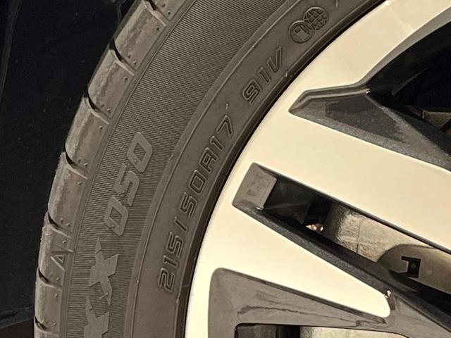 インプレッサ ST-H アラウンドビューモニター 禁煙車 純正11.6インチナビ バックカメラ フロント・サイドカメラ 純正17インチアルミ パワーシート シートヒーター ステアリングヒーター LEDヘッド(26枚目)