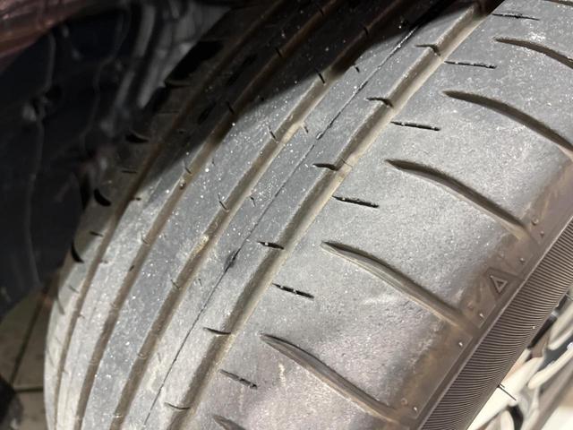 インプレッサ ST-H アラウンドビューモニター 禁煙車 純正11.6インチナビ バックカメラ フロント・サイドカメラ 純正17インチアルミ パワーシート シートヒーター ステアリングヒーター LEDヘッド(27枚目)