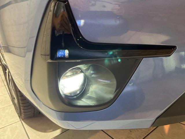 インプレッサ ST-H アラウンドビューモニター 禁煙車 純正11.6インチナビ バックカメラ フロント・サイドカメラ 純正17インチアルミ パワーシート シートヒーター ステアリングヒーター LEDヘッド(35枚目)