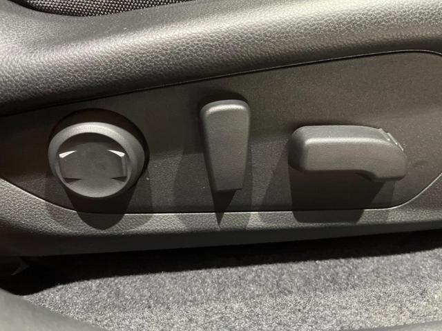 インプレッサ ST-H アラウンドビューモニター 禁煙車 純正11.6インチナビ バックカメラ フロント・サイドカメラ 純正17インチアルミ パワーシート シートヒーター ステアリングヒーター LEDヘッド(36枚目)