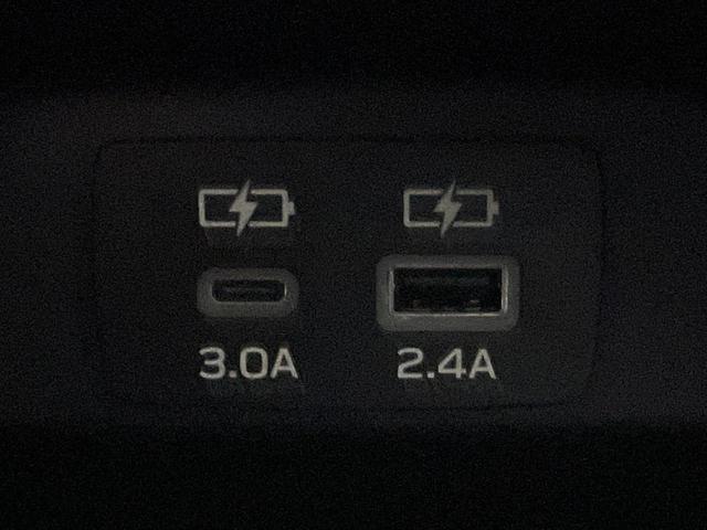 インプレッサ ST-H アラウンドビューモニター 禁煙車 純正11.6インチナビ バックカメラ フロント・サイドカメラ 純正17インチアルミ パワーシート シートヒーター ステアリングヒーター LEDヘッド(39枚目)