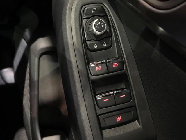インプレッサ ST-H アラウンドビューモニター 禁煙車 純正11.6インチナビ バックカメラ フロント・サイドカメラ 純正17インチアルミ パワーシート シートヒーター ステアリングヒーター LEDヘッド(40枚目)